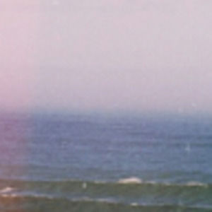 Meet your Posher, Camille